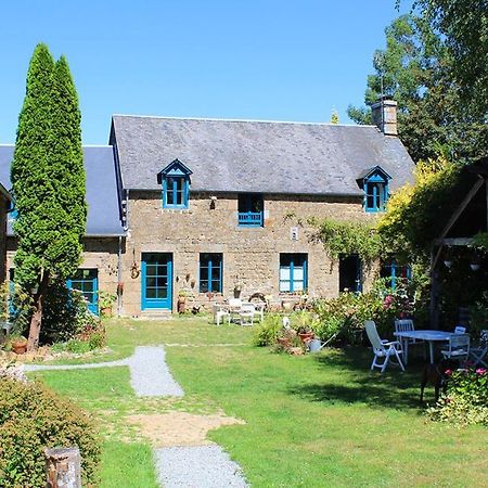 5 Lillèle Appartamento Villamée Esterno foto