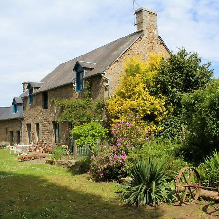 5 Lillèle Appartamento Villamée Esterno foto