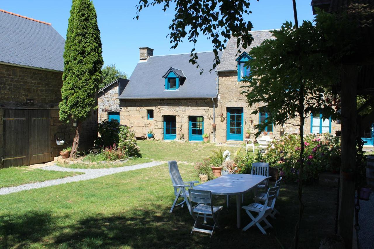 5 Lillèle Appartamento Villamée Esterno foto