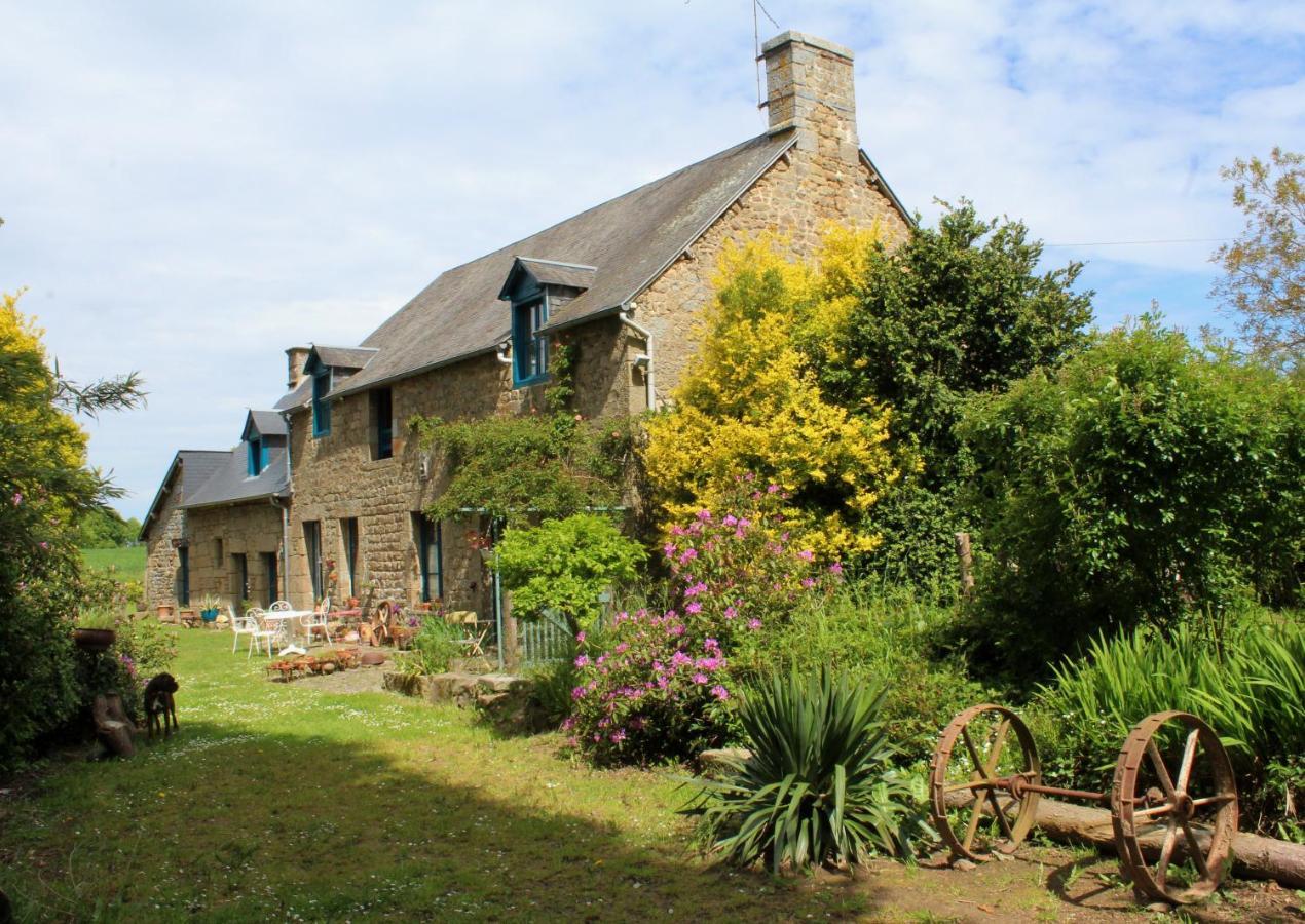 5 Lillèle Appartamento Villamée Esterno foto