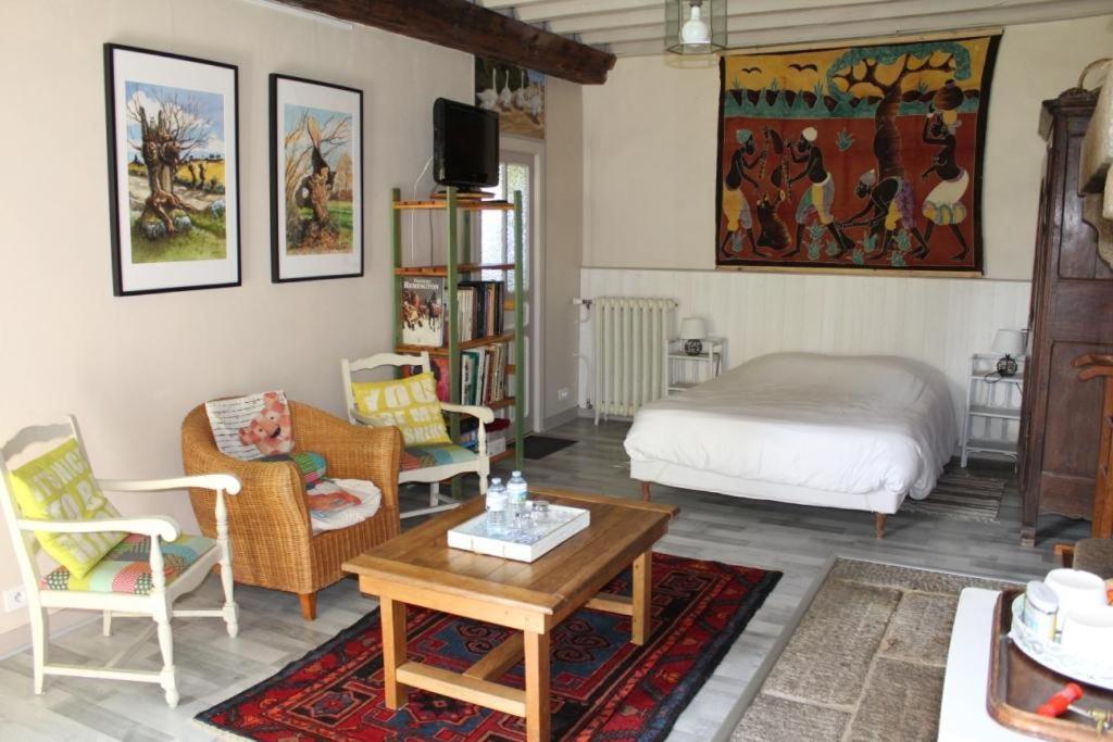 5 Lillèle Appartamento Villamée Esterno foto
